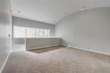 4231 Travis Street - Photo 20