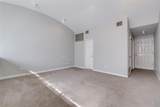 4231 Travis Street - Photo 21