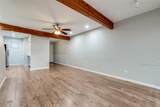 4231 Travis Street - Photo 4