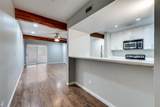 4231 Travis Street - Photo 8