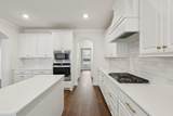 4109 Stableglen Drive - Photo 11