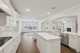 4109 Stableglen Drive - Photo 12