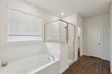 4109 Stableglen Drive - Photo 17