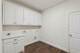 4109 Stableglen Drive - Photo 21