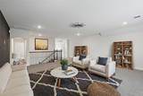 4109 Stableglen Drive - Photo 23