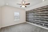 4109 Stableglen Drive - Photo 24