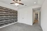 4109 Stableglen Drive - Photo 25