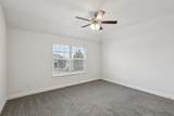 4109 Stableglen Drive - Photo 28