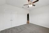 4109 Stableglen Drive - Photo 29