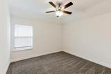 4109 Stableglen Drive - Photo 30