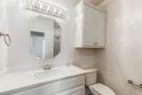 4109 Stableglen Drive - Photo 31