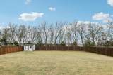 4109 Stableglen Drive - Photo 34