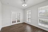 4109 Stableglen Drive - Photo 4