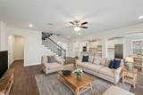 4109 Stableglen Drive - Photo 7