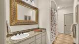 917 Crown Valley Drive - Photo 29