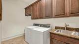 917 Crown Valley Drive - Photo 30