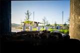 183 Summer Rain Way - Photo 22