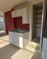 1815 Coleman Street - Photo 4
