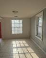 1815 Coleman Street - Photo 5