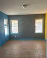 1815 Coleman Street - Photo 6