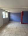 1815 Coleman Street - Photo 8