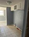 1815 Coleman Street - Photo 9