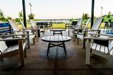 187 Summer Rain Way - Photo 11