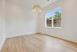1801 Loving Avenue - Photo 13