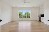 1801 Loving Avenue - Photo 16