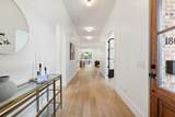 1801 Loving Avenue - Photo 19