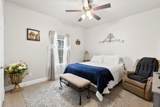 4620 Pickett Street - Photo 18