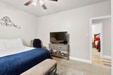 4620 Pickett Street - Photo 20