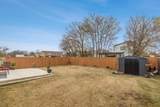 4620 Pickett Street - Photo 24