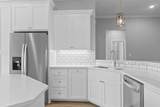 105 Teal Drive - Photo 10
