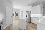 105 Teal Drive - Photo 14