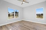 105 Teal Drive - Photo 22