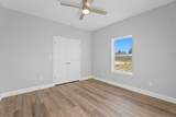 105 Teal Drive - Photo 26
