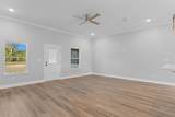 105 Teal Drive - Photo 8