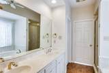 165 Glen Abbey Circle - Photo 15