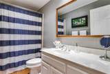 165 Glen Abbey Circle - Photo 19