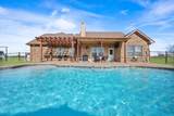 12549 County Road 1002 - Photo 30