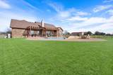 12549 County Road 1002 - Photo 31