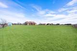 12549 County Road 1002 - Photo 32
