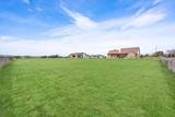 12549 County Road 1002 - Photo 33