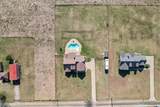 12549 County Road 1002 - Photo 34
