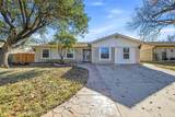 517 Panay Way Drive - Photo 1