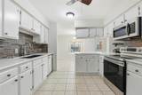 517 Panay Way Drive - Photo 12