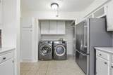 517 Panay Way Drive - Photo 13