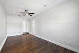 517 Panay Way Drive - Photo 15