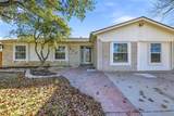 517 Panay Way Drive - Photo 2
